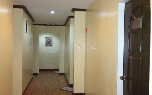 Eriko's House