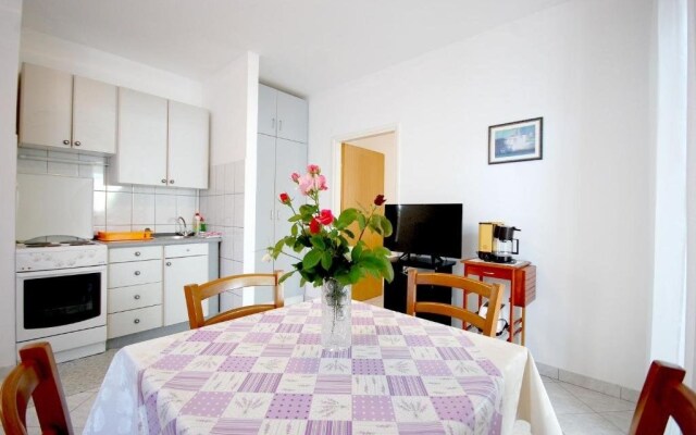 Apartments Klic