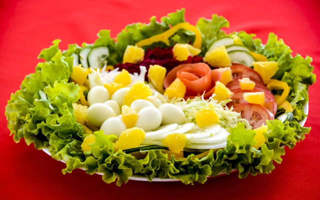 Fazenda Aguas de Lindoia