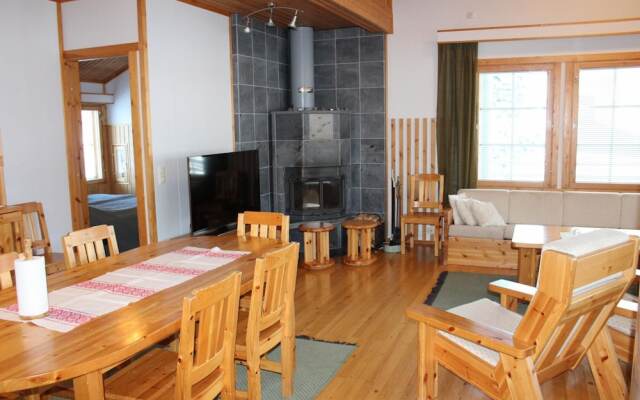 Rukako KIVANTA F 27 - Apartment