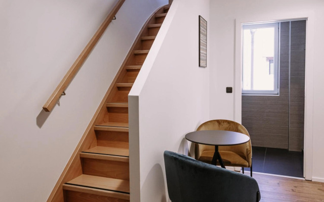 ClapClap Hôtel