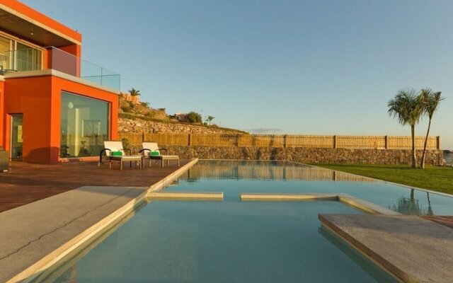 Villa in Maspalomas, Gran Canaria 102859 by MO Rentals