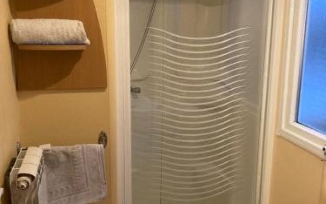 Les Jardins Gourmands