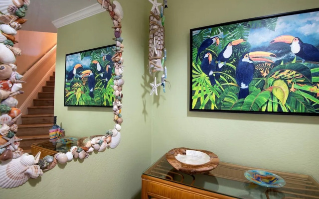 Kanaloa #3503 by Kona Now