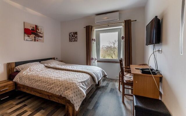 Guest House Da Luci - Adults only