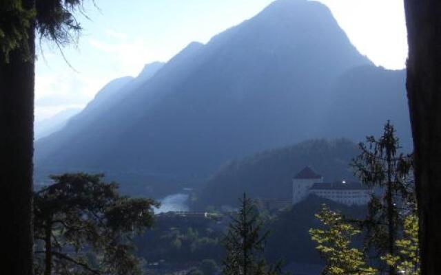 Hotel Felsenkeller