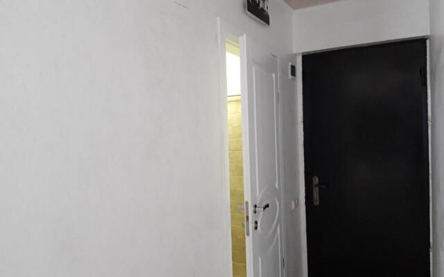 Apartment in Selaziri 164