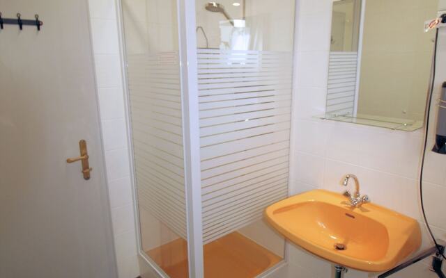 Spacious Holiday Home in Radenthein With Private Garden