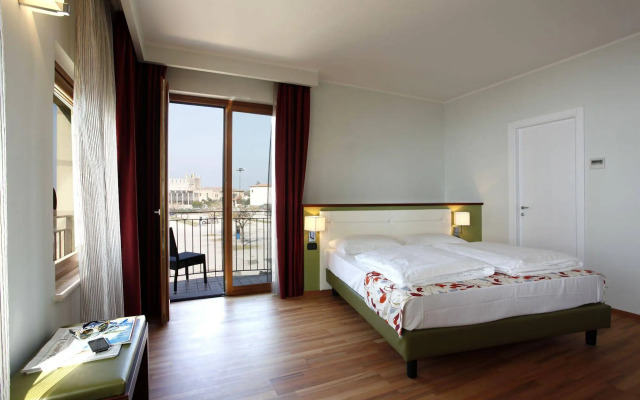 Hotel Lido