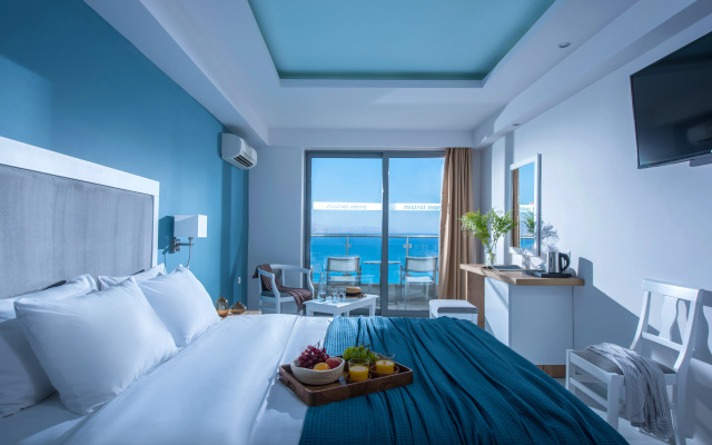 Mistral Mare Hotel