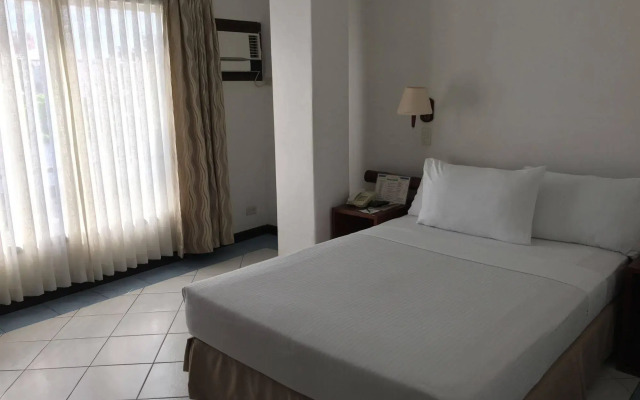 Soledad Suites