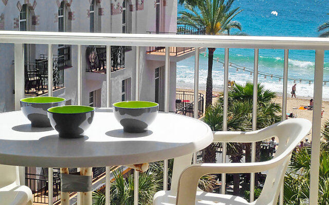 Giner - Two Bedroom