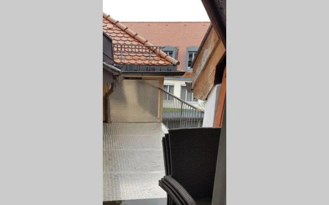 Kempten - Lebendig und voller Geschichte