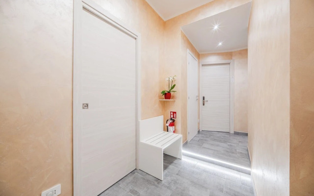 Room Milano Navigli
