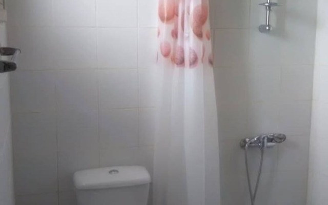 Immaculate 4-bed House in Pissouri