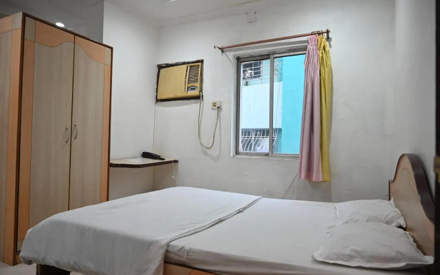 OYO 27950 Hotel Priyanka International