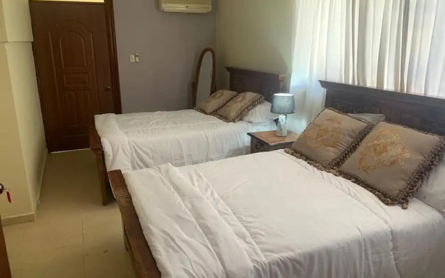 La Doña Hotel Boutique