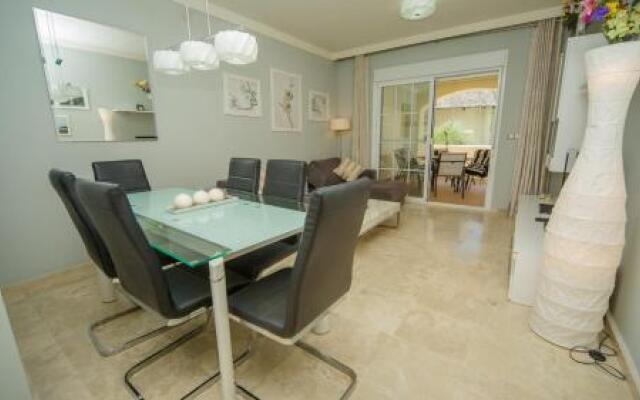 Residencial Duquesa 3.8.3a