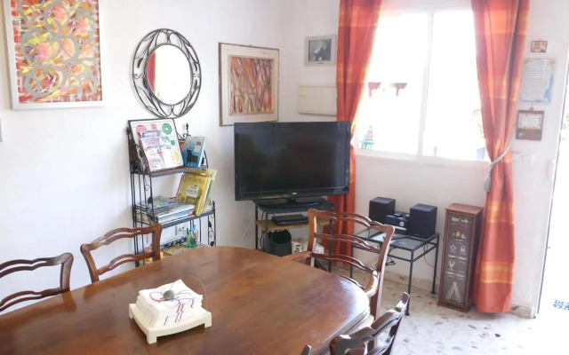 Villa Coral