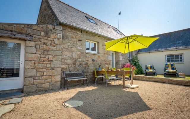 LES AZALéES (PML103)