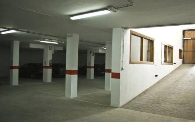 Estrella de las Nieves