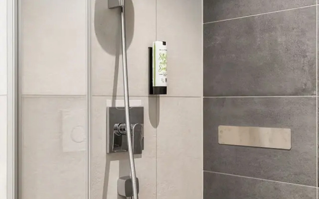 bsmart motel Amriswil