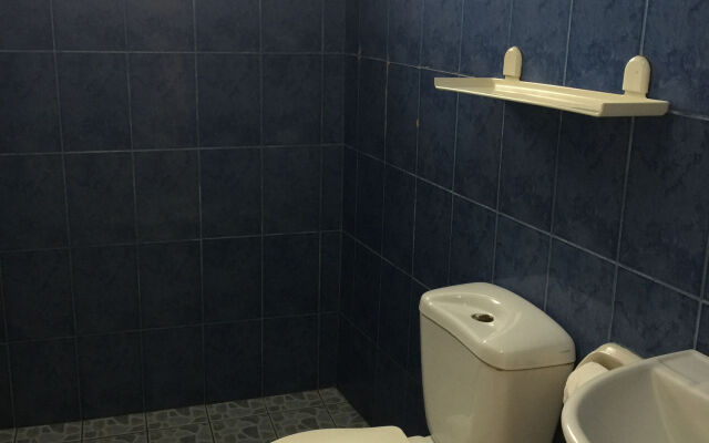 Cherrys Home Rooms for Rent