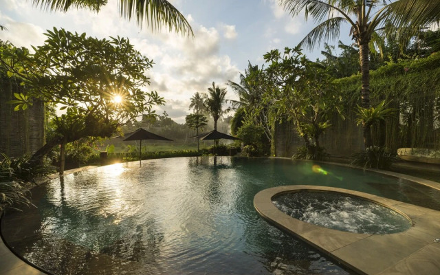 Villa Toraja by Lifestyle Retreats