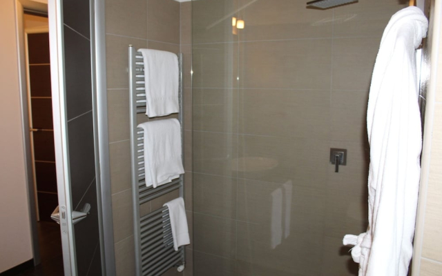 Appartamento Tentazioni