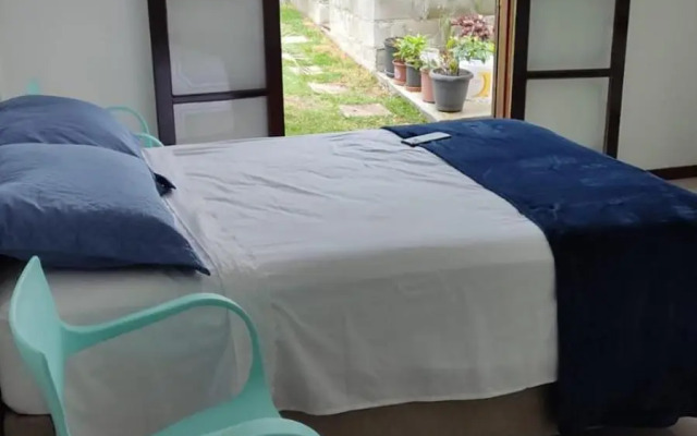 Studio Kitsossego VI