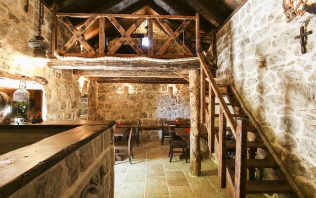 Guest House Savonari