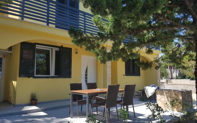 Villa Niva