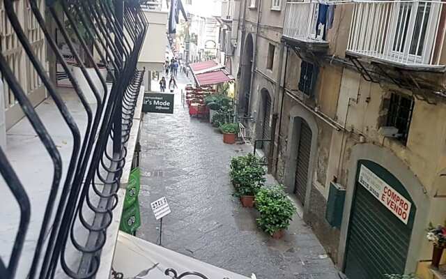 Ai Baretti 2