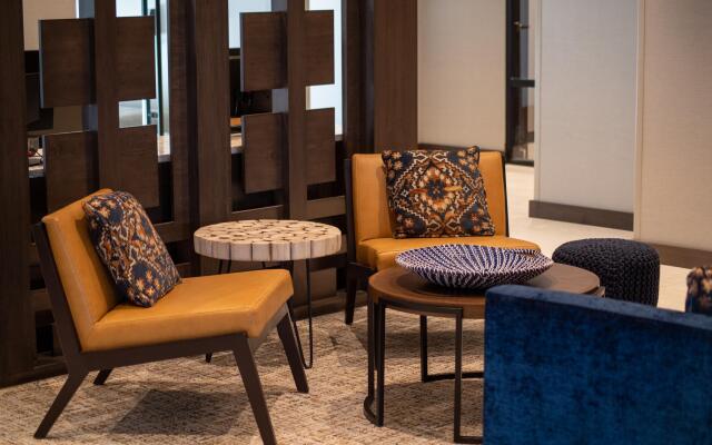 Hyatt Place Altoona/Des Moines