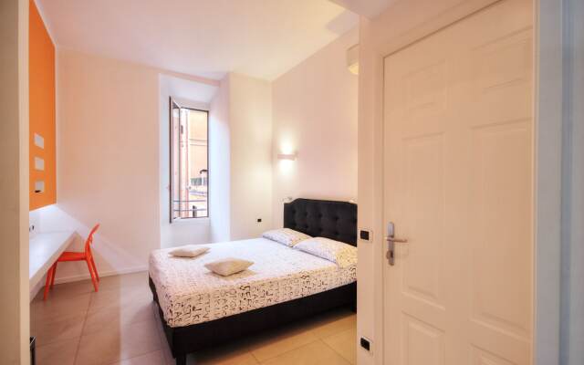Manin Suites