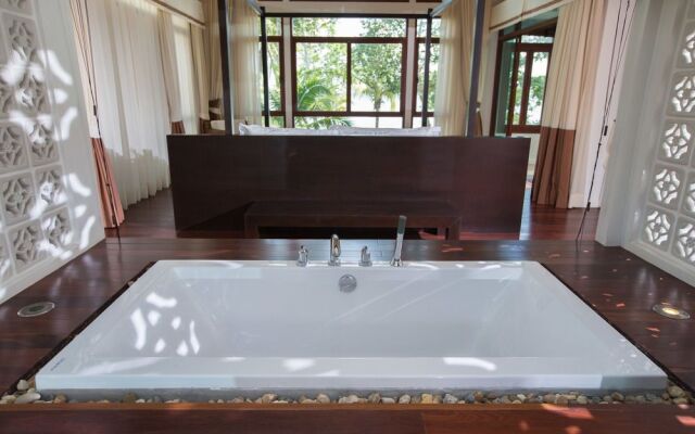 Amatapura Beach Villa 14