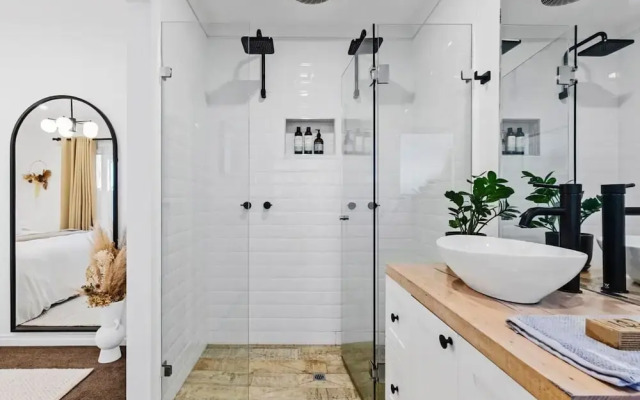 Sol Yarra Valley Barrel Sauna Spa Urban List