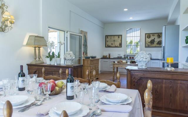 Fi-d403-bari2at - Villa Barilli 8