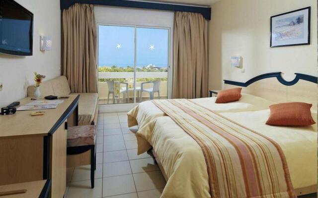 Djerba Holiday Beach