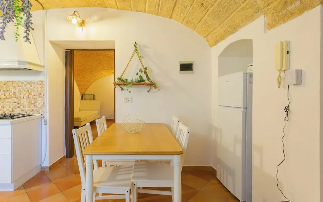 Sechi's Home by Wonderful Italy