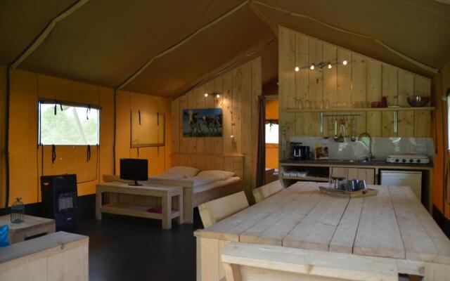 De Lente van Drenthe