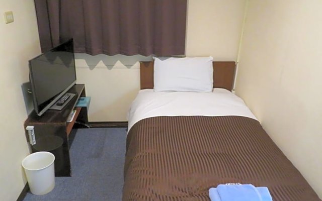 Hotel Marue - Vacation STAY 98651