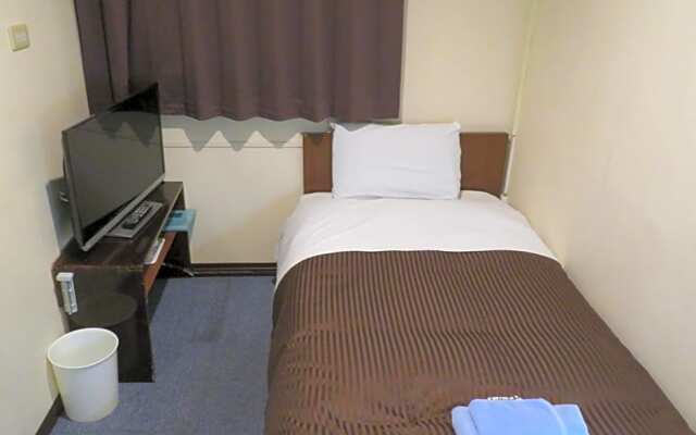 Hotel Marue - Vacation STAY 98651