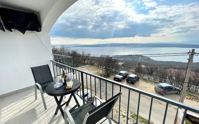 Apartman Ivana i Ante 2