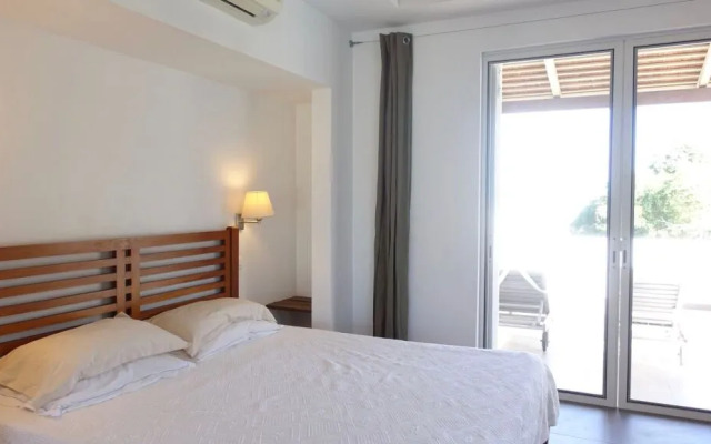 Dream Villa St-Jean 741