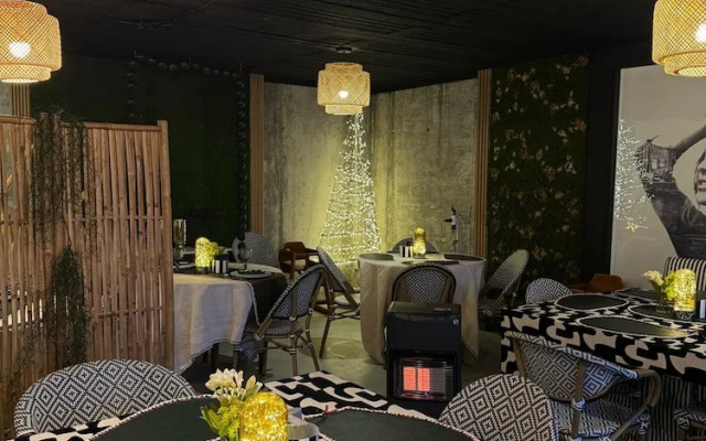 Our Douro Design 3suites Jacuzzi Pool Flat