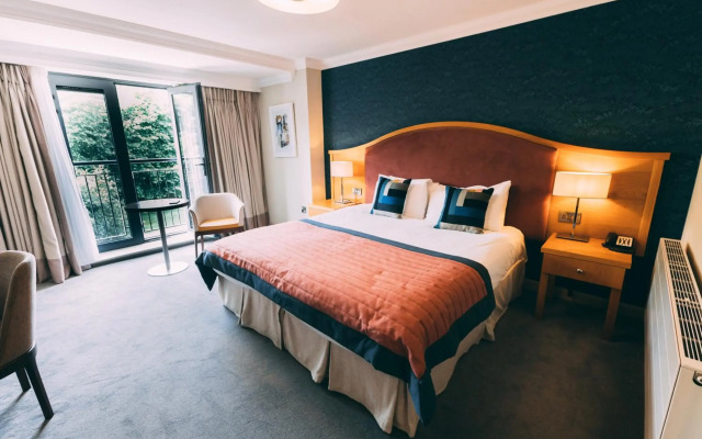 Parkview Hotel