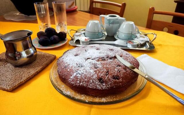 B&B Brunamonti