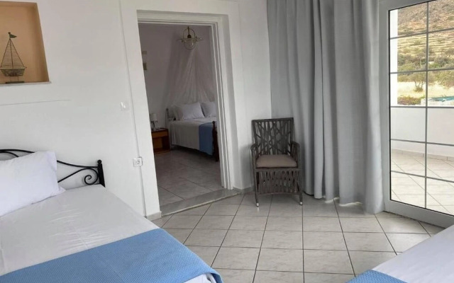 Villa Anna Maria