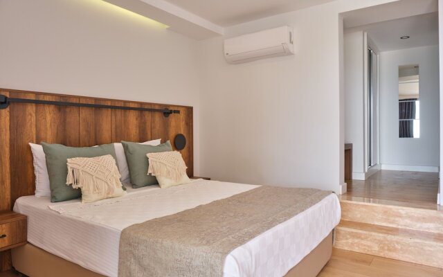 niXie Hotel & Beach - Adults Only